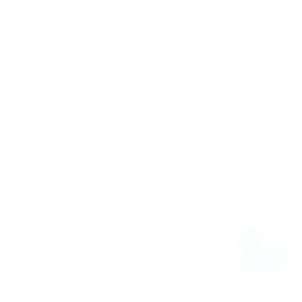 LINOKIDS SECOND